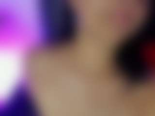 Evaのライブセックスチャットショー