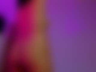Live cam show with Eva - Hairy Pussy on https://playwithruby.com