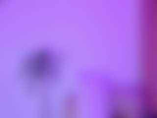 Show en direct avec Eva - Hairy Pussy sur Camsoda