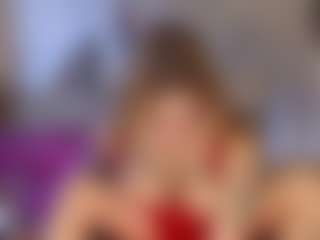 FayolaValewe's Live Sex Cam Show