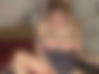 FayolaValewe's Live Sex Cam Show