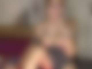 Live cam show with FayolaValewe - Tattoos on hornycams.live