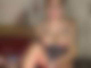 FayolaValewe's Live Sex Cam Show