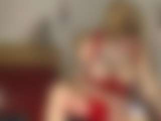 FayolaValewe's Live Sex Cam Show