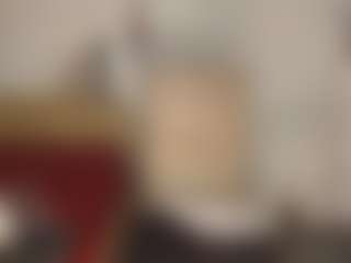 FayolaValewe's Live Sex Cam Show