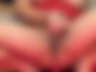 FayolaValewe's Live Sex Cam Show