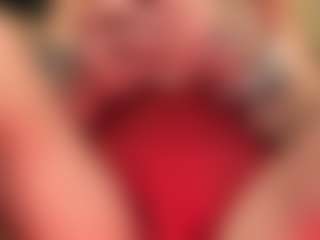 FayolaValewe's Live Sex Cam Show