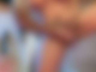 FayolaValewe's Live Sex Cam Show