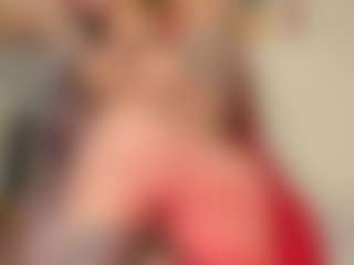 FayolaValewe's Live Sex Cam Show