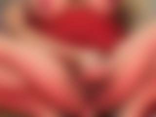 FayolaValewe's Live Sex Cam Show