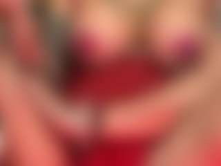 Live cam show with FayolaValewe - Nipple Piercings on Taboo Cams XXX