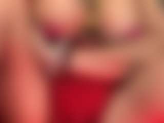 FayolaValewe's Live Sex Cam Show