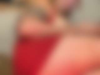 FayolaValewe's Live Sex Cam Show