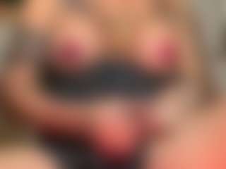 FayolaValewe's Live Sex Cam Show