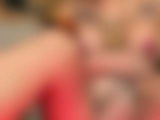 Live cam show with FayolaValewe - Dirty Talk on Milfs Live