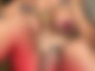 Live cam show with FayolaValewe - Tease on Camsoda