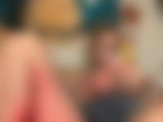 FayolaValewe's Live Sex Cam Show