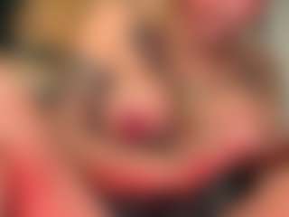 Live cam show with FayolaValewe - Anal Toys on Hubzter Live