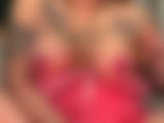 FayolaValewe's Live Sex Cam Show