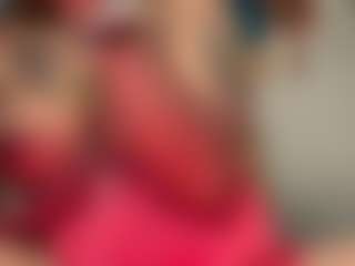 Live cam show with FayolaValewe - Tattoos on camwithhim.com