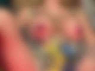 FayolaValewe's Live Sex Cam Show