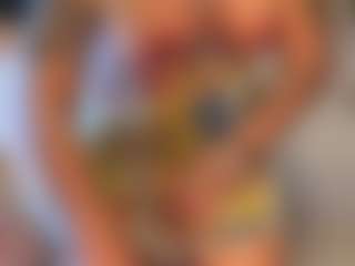 Show de cam sexual en vivo de FayolaValewe