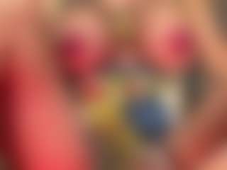 FayolaValewe's Live Sex Cam Show