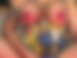 Live cam show with FayolaValewe - Ukrainian on Dolls Live | philippines