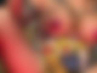 Live cam show with FayolaValewe - Brazilian on Free Soda | philippines