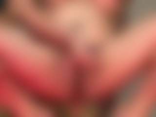 FayolaValewe's Live Sex Cam Show