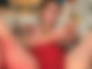 Live cam show with FayolaValewe - Tease on Mixed Magazine Live