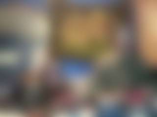 Live cam show with FoxyDawnXx - Orgasm on Soda Cam