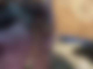 Live cam show with FoxyDawnXx - Squirt Blonde Hair on galaxygirlnitro.com
