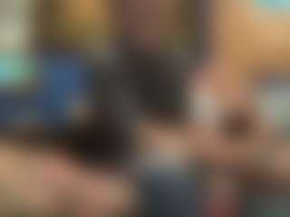 FoxyDawnXx's Live Sex Cam Show