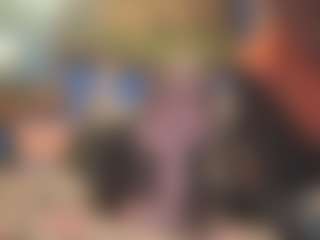 Live cam show with FoxyDawnXx - Body Massage on Camsoda