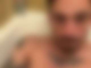 hardandlong66's Live Sex Cam Show