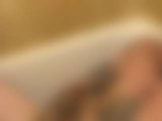 hardandlong66's Live Sex Cam Show