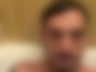 hardandlong66's Live Sex Cam Show
