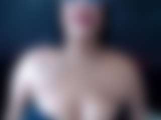 Live cam show with helenacruz - White MILF on Camsoda | colombia