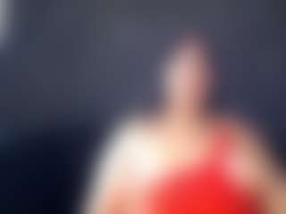 helenacruz's Live Sex Cam Show