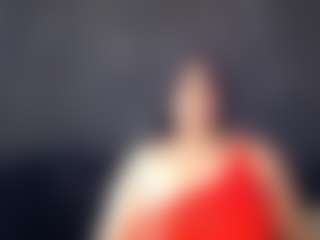 Show in cam erotica live di helenacruz