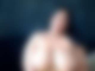 helenacruz's Live Sex Cam Show
