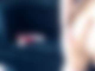 helenacruz's Live Sex Cam Show