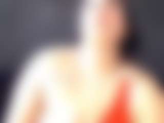 Cam Show en direct de helenacruz