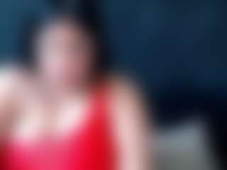 Live-sekscamshow van helenacruz