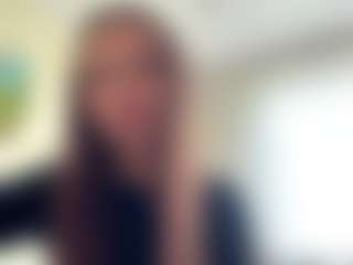 HildaLenci's Live Sex Cam Show
