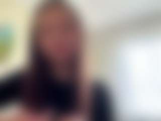 HildaLenci's Live Sex Cam Show