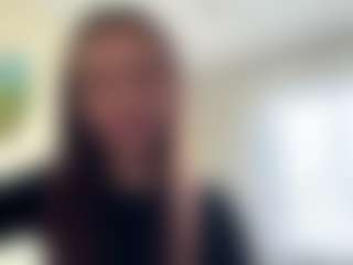 HildaLenci's Live Sex Cam Show