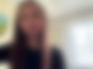 HildaLenci's Live Sex Cam Show