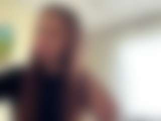 HildaLenci's Live Sex Cam Show